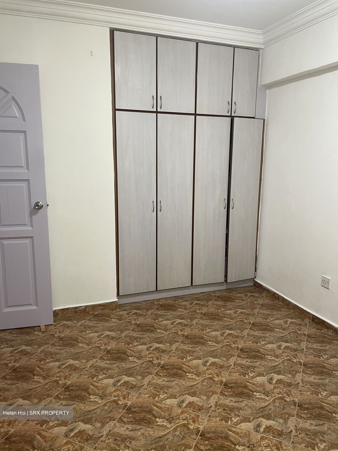 Blk 661C Jurong West Street 64 (Jurong West), HDB 4 Rooms #502120401